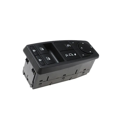 Schalter für Elektrofahrzeuge für MAN OEM 81258067093