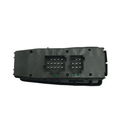OEM 81258067066 Schaltflächenschalter für MAN LKW 81258067095 81258067083