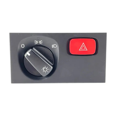 Schalter für Scheinwerfer für SCA-Lkw-Kopflampen Schalter OEM 2426882