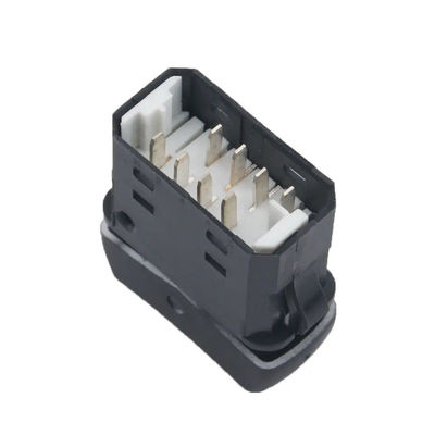 Elektrische Fenster-Stromschalter für SCA P-/G-/R-/T-Serie OEM 1421856