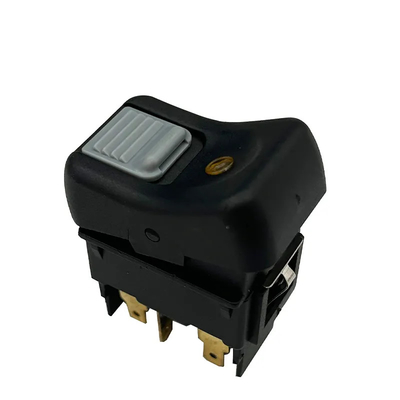 Kunststoffleuchtschalter 24V für SCA-LKW OEM 1488071