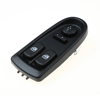 5801304492 Schaltfensterschalter für tägliche Lkw