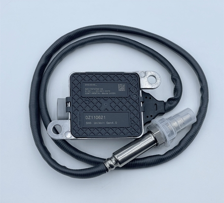 24V Nox-Sensor für John Deere-Traktor OEM DZ110621 SNS3048