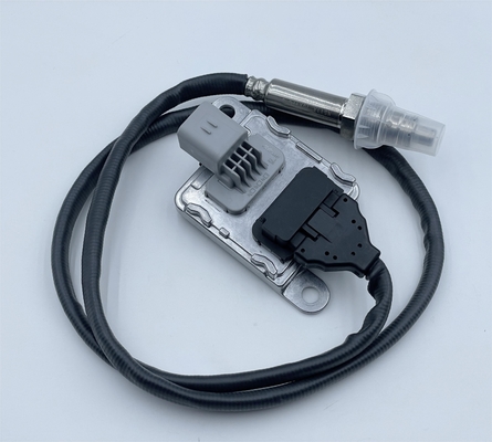 24V Nox-Sensor für John Deere-Traktor OEM DZ110621 SNS3048