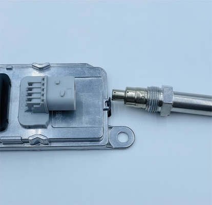 24V NOx Sensor für Cummins QSF OEM 4326867 5WK96754B 5WK96754C