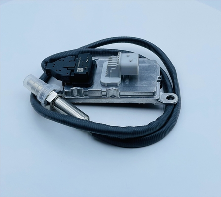 24V NOx Sensor für Cummins QSF OEM 4326867 5WK96754B 5WK96754C