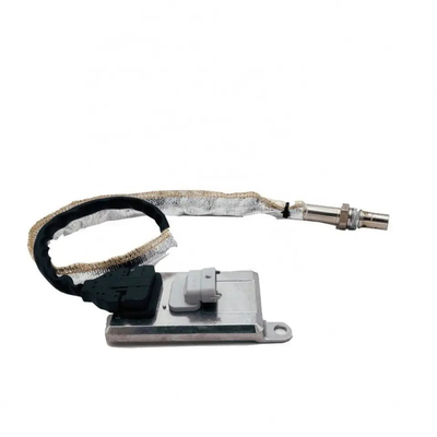 NOx-Sensor für Cummins Stickstoffoxid-Sensor OEM 2894942 5WK96676A