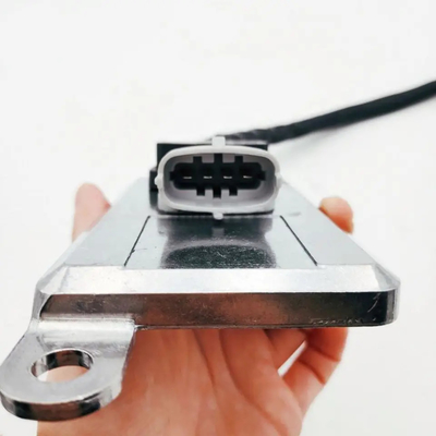 NOx-Sensor für Cummins Stickstoffoxid-Sensor OEM 2894942 5WK96676A