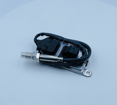 Stickstoff-Sauerstoff Nox Sensor für Cummins OEM 4326861 5WK96766C 4326861RX