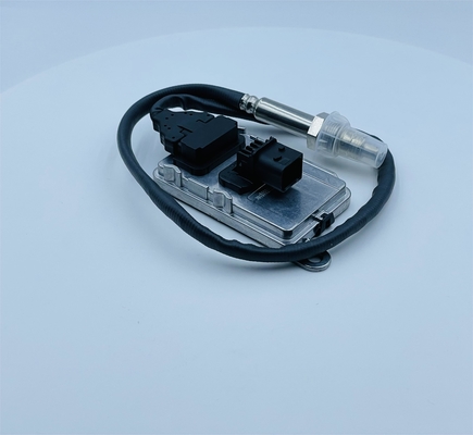 Stickstoff-Sauerstoff Nox Sensor für Cummins OEM 4326861 5WK96766C 4326861RX