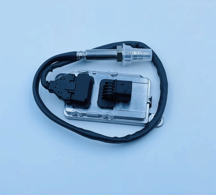 Stickstoff-Sauerstoff-Sensor für Cummins NOx-Sensor OEM 5WK96761 4359309