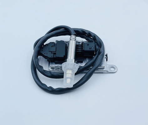 Stickstoff-Sauerstoff-Sensor für Cummins NOx-Sensor OEM 5WK96761 4359309