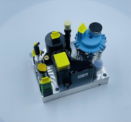 Pumpe Störungsbesuchs Adblue für VOL  Urea Oem 21679299 7422387866 85021199