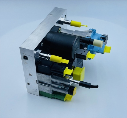 Pumpe Störungsbesuchs Adblue für VOL  Urea Oem 21679299 7422387866 85021199