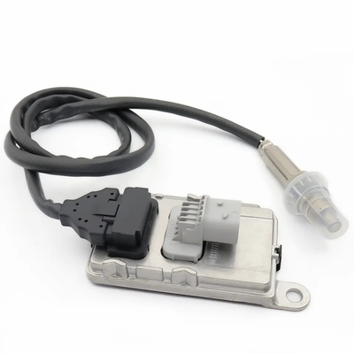 Stickoxid-Sensor Nox-Sensor für CUMMINS