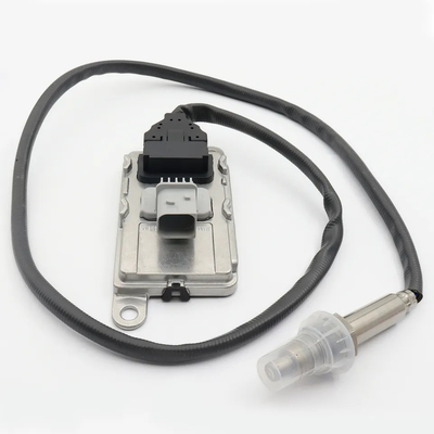 Stickoxid-Sensor Nox-Sensor für CUMMINS