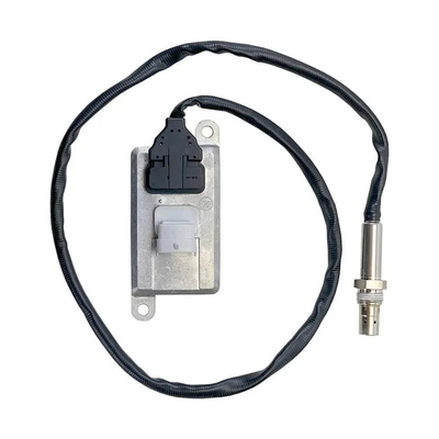 24v Nox Sensor für Cummins ISL OEM 5WK96693A 2894946RX 2894946 1873793 2872298
