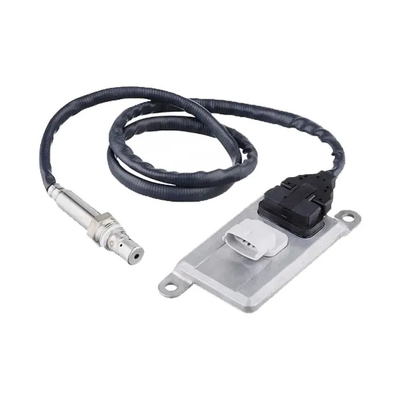 24v Nox Sensor für Cummins ISL OEM 5WK96693A 2894946RX 2894946 1873793 2872298