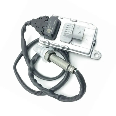 24V Stickstoffoxid-Sensor Nox-Sensor für CumminsOEM 5593951 A062U284
