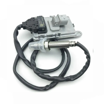 24V Stickstoffoxid-Sensor Nox-Sensor für CumminsOEM 5593951 A062U284