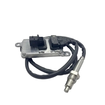 24V Stickstoff-Sauerstoff-NOx-Sensor für Cummins OEM 5593950