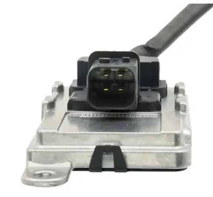 24V Stickstoff-Sauerstoff Nox Sensor für Cummins OEM A063W651 5594608