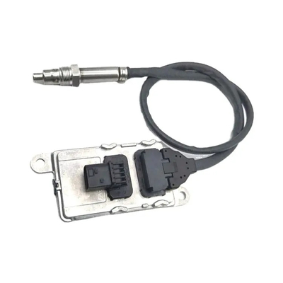 24V Stickstoff-Sauerstoff Nox Sensor für Cummins OEM A063W651 5594608