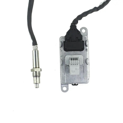24V Stickstoffoxid Nox Sensor für Cummins OEM 5594572 A063T161