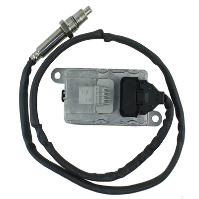 24V Stickstoffoxid Nox Sensor für Cummins OEM 5594572 A063T161