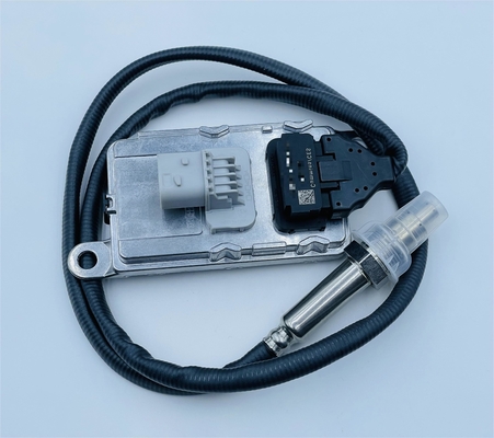 24V OEM 5593958 A062U291 Stickstoff-Sauerstoff Nox Sensor für Cummins Truck