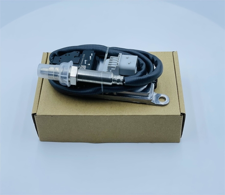 24V OEM 5593958 A062U291 Stickstoff-Sauerstoff Nox Sensor für Cummins Truck