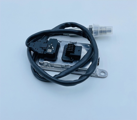 24V Stickstoffoxid Nox Sensor für Cummins OEM 5462436 A059B031