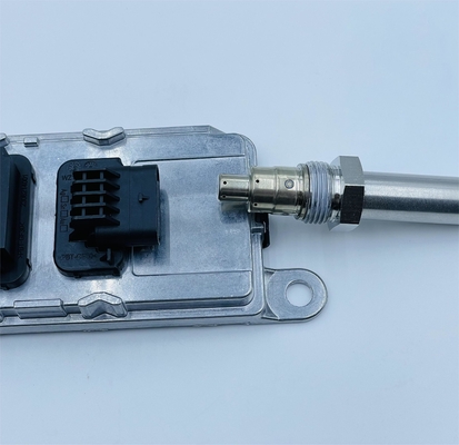 24V Stickstoffoxid Nox Sensor für Cummins OEM 5462436 A059B031