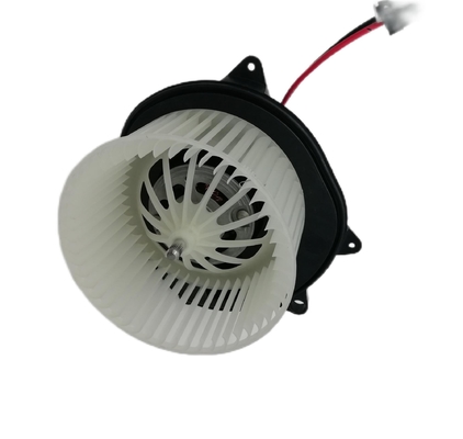 12V Lkw-Bläser-Ventilator-Motor für Navistar OEM 3599581C2 E8654002