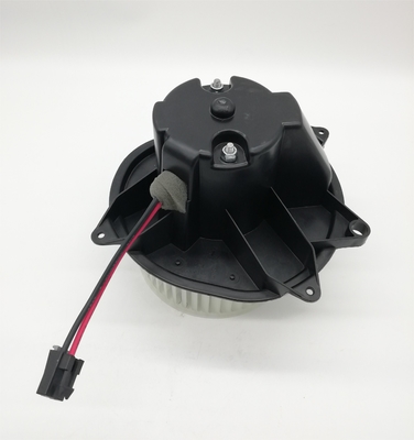 12V Lkw-Bläser-Ventilator-Motor für Navistar OEM 3599581C2 E8654002