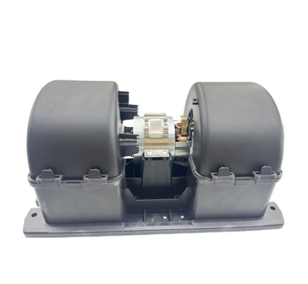Euro-LKW-Kabinengebläsemotor für VOL FH FM OEM 20443822 20926019 8EW009157-531