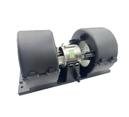 Euro-LKW-Kabinengebläsemotor für VOL FH FM OEM 20443822 20926019 8EW009157-531