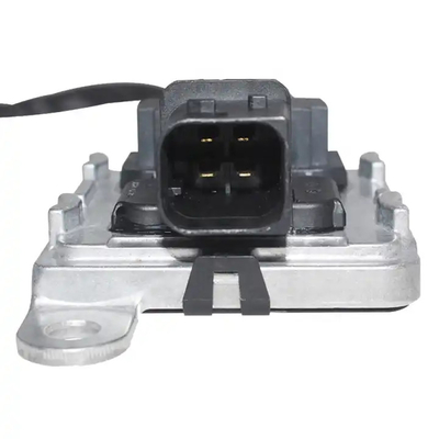 12V NOX Stickstoffoxid Sensor für Mercedes-Benz OE A0101531928 5WK97341A
