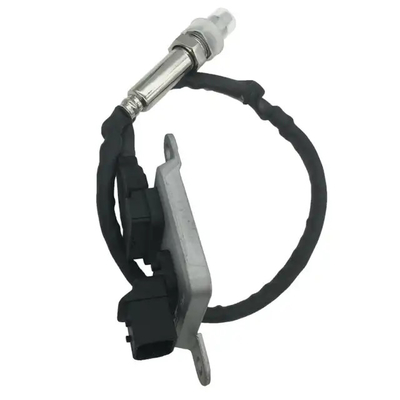 Diesel NOx Sensor für Mercedes Benz OEM 5WK96656B A0091530628/002
