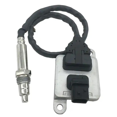 Diesel NOx Sensor für Mercedes Benz OEM 5WK96656B A0091530628/002