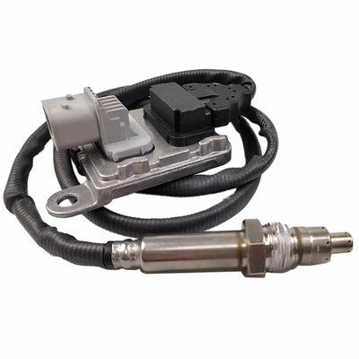 12V Nox-Sensor für Mercedes Benz OEM A0081531228 5WK96657