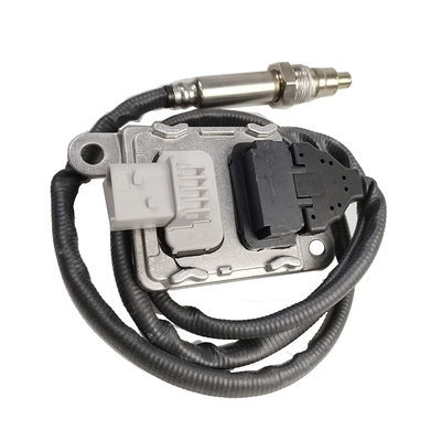 12V Nox-Sensor für Mercedes Benz OEM A0081531228 5WK96657