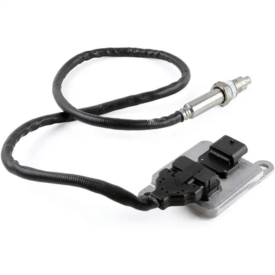 5WK96678 Stickoxid Nox Sensor für Mercedes Benz OEM A0009052800