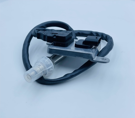 5WK96682F Stickstoffoxidsensor für Mercedes-Benz OEM A0009053606
