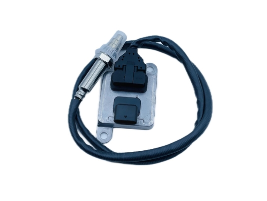 12V Nox-Sensor für Mercedes Benz OEM 5WK96683F A0009053706 A0009055206