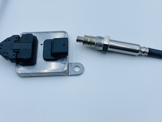 12V Nox-Sensor für Mercedes Benz OEM 5WK96683F A0009053706 A0009055206