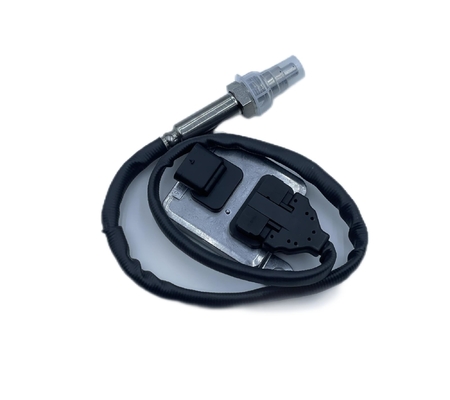 A0009053703 Stickstoffoxid NOx Sensor für Mercedes Benz OEM 5WK96703C
