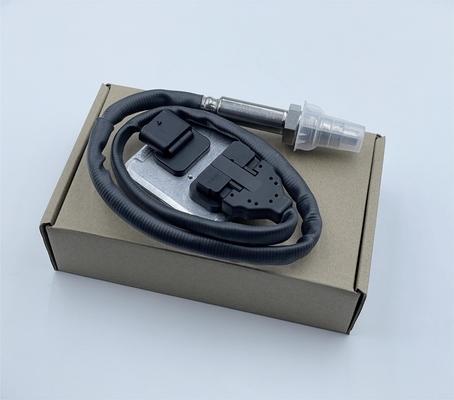 A0009053703 Stickstoffoxid NOx Sensor für Mercedes Benz OEM 5WK96703C