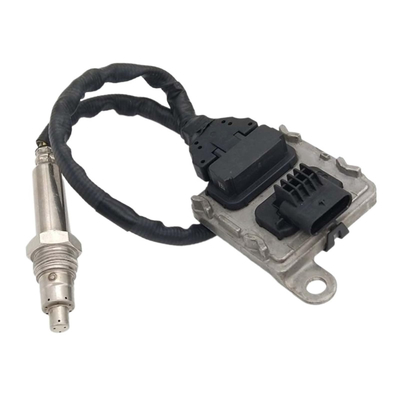 Stickoxid Nox Sensor für Mercedes Benz OEM A0009054704 5WK97381