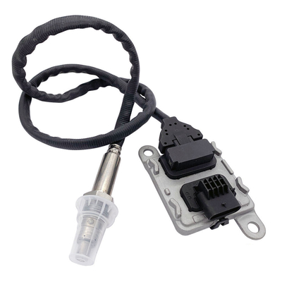 12V NOX-Sensor geeignet für Mercedes Benz OEM A0009057803 5WK97382